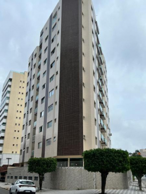 Vila Tupi